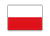 LINEA VERDE - Polski